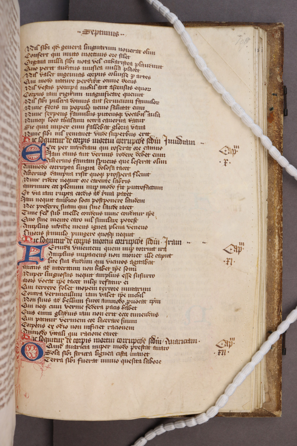 Folio 108 recto
